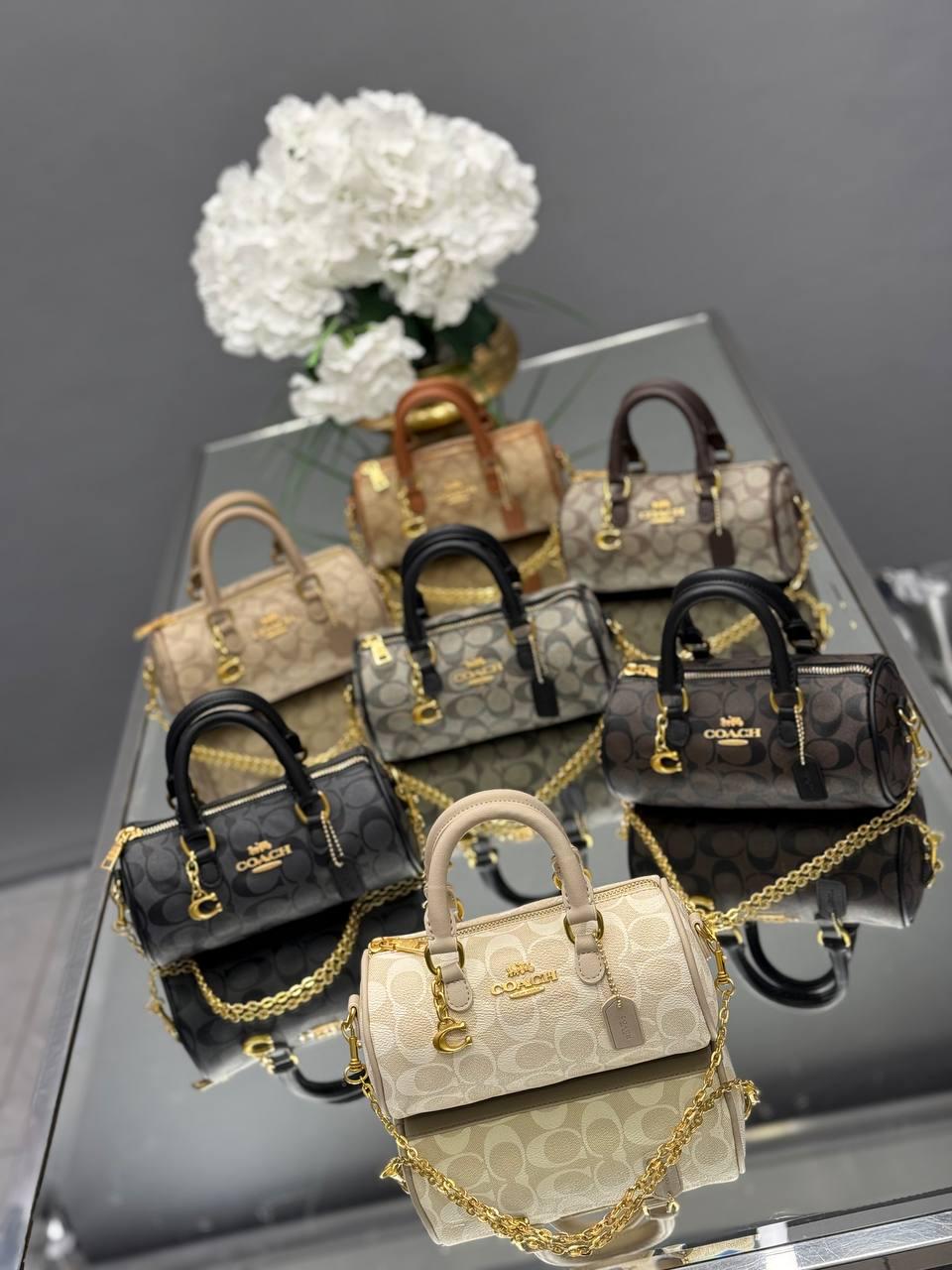ladies bags
