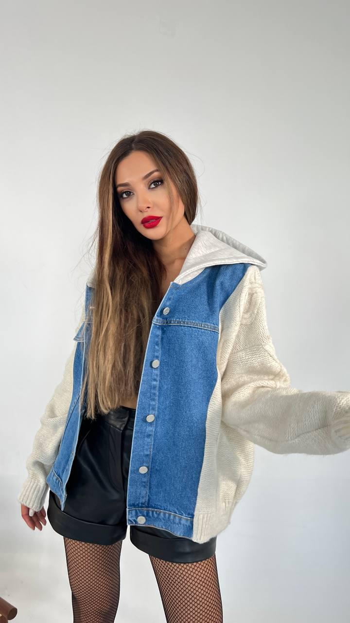 coats