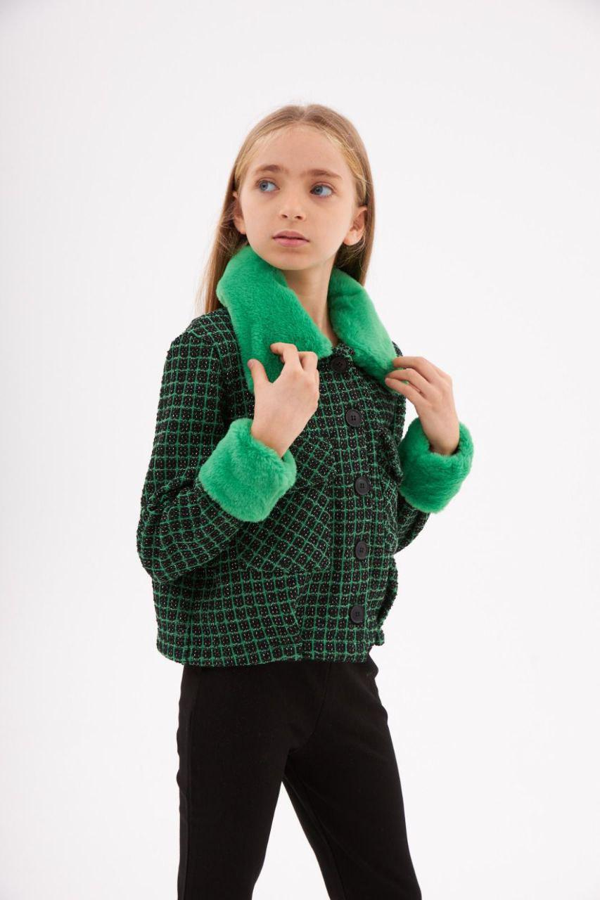 For girls