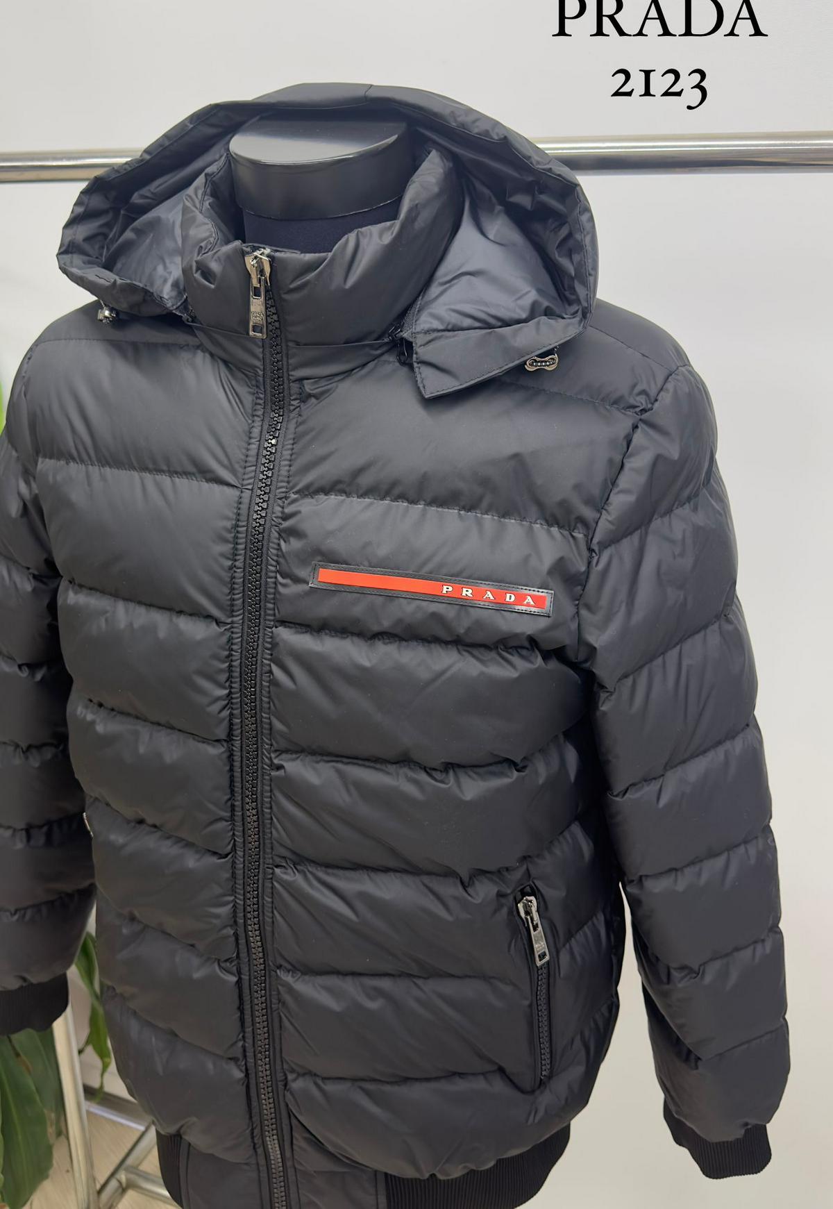 coats