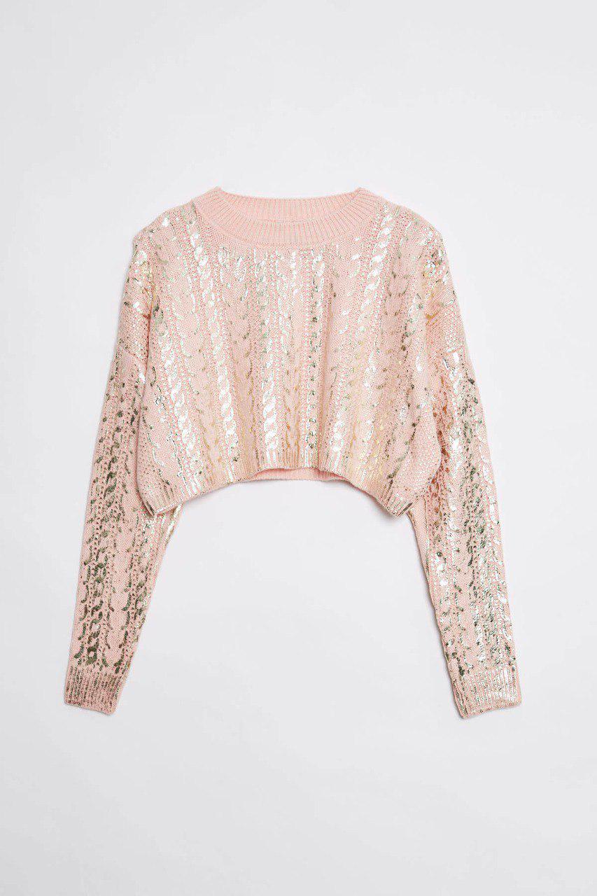 blouses