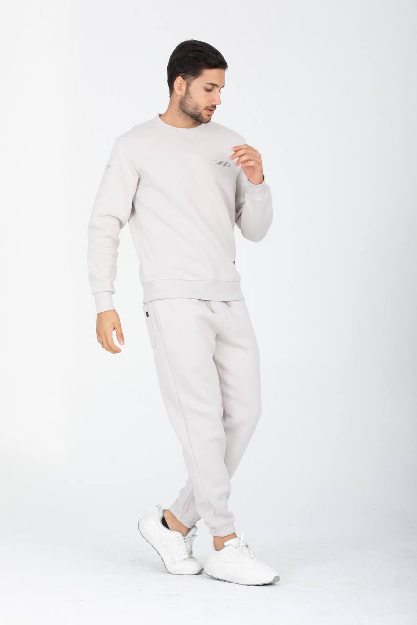 tracksuits