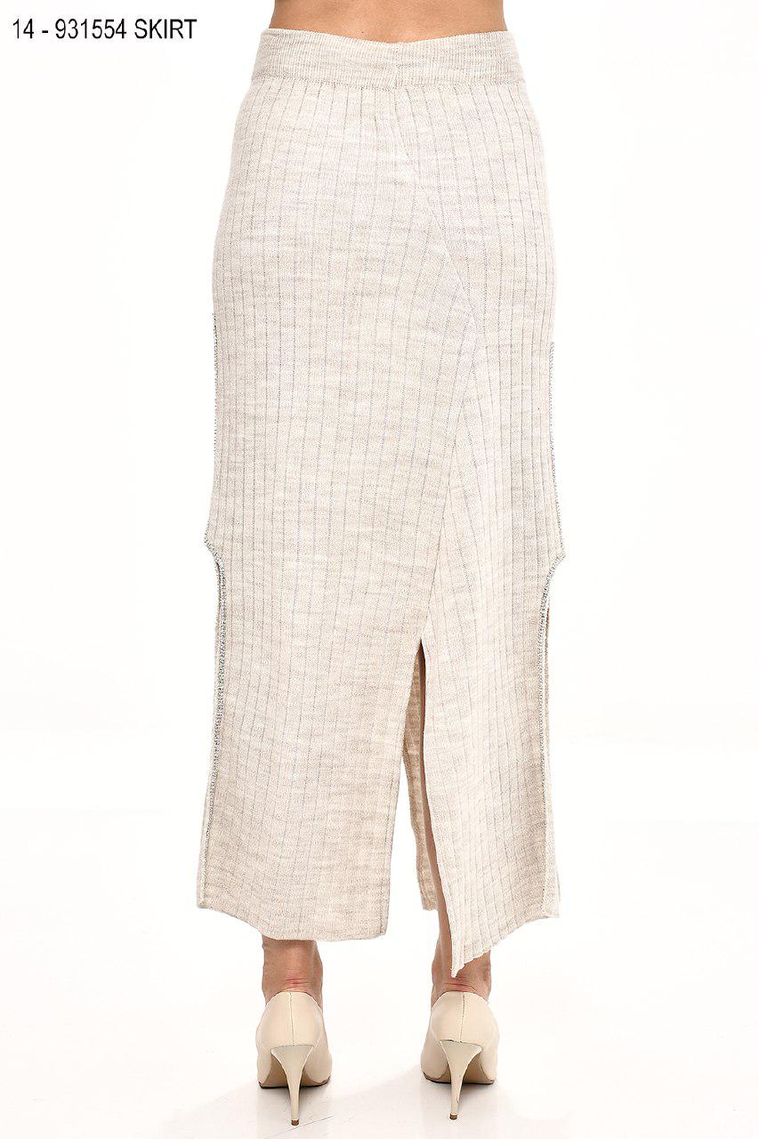 skirts