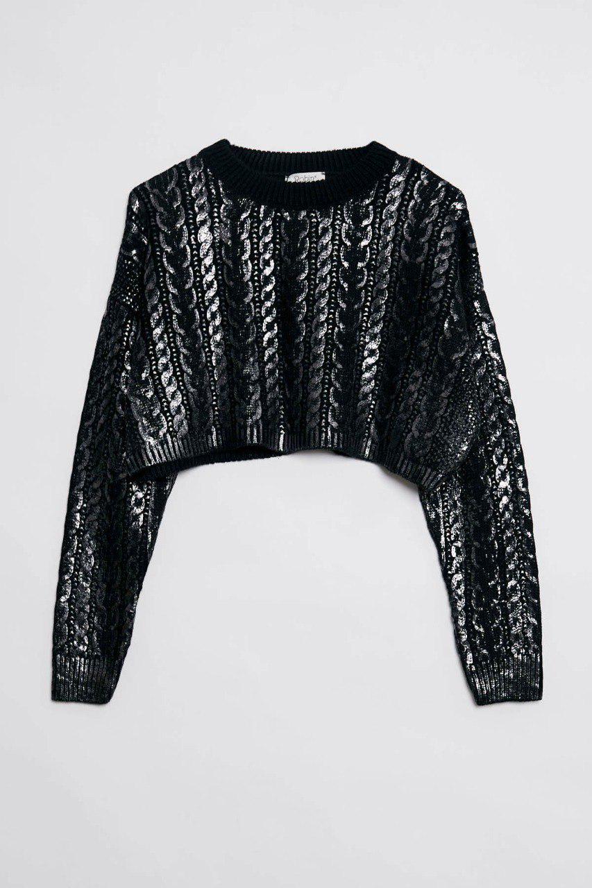 blouses