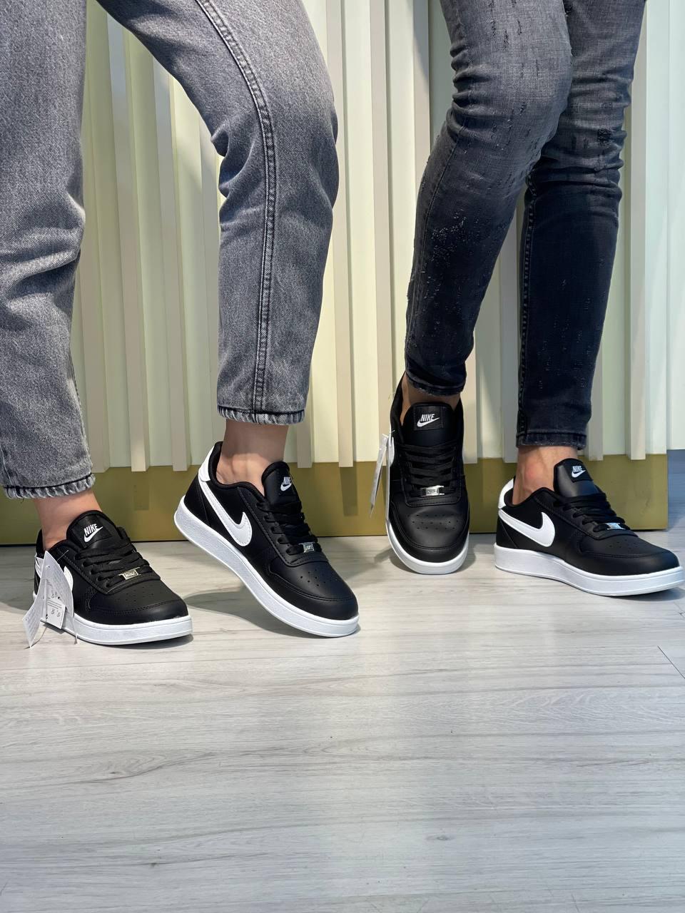 Sneakers Men's