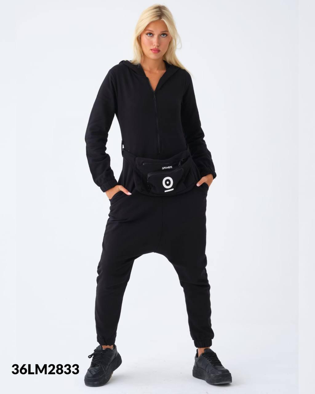 jumpsuits