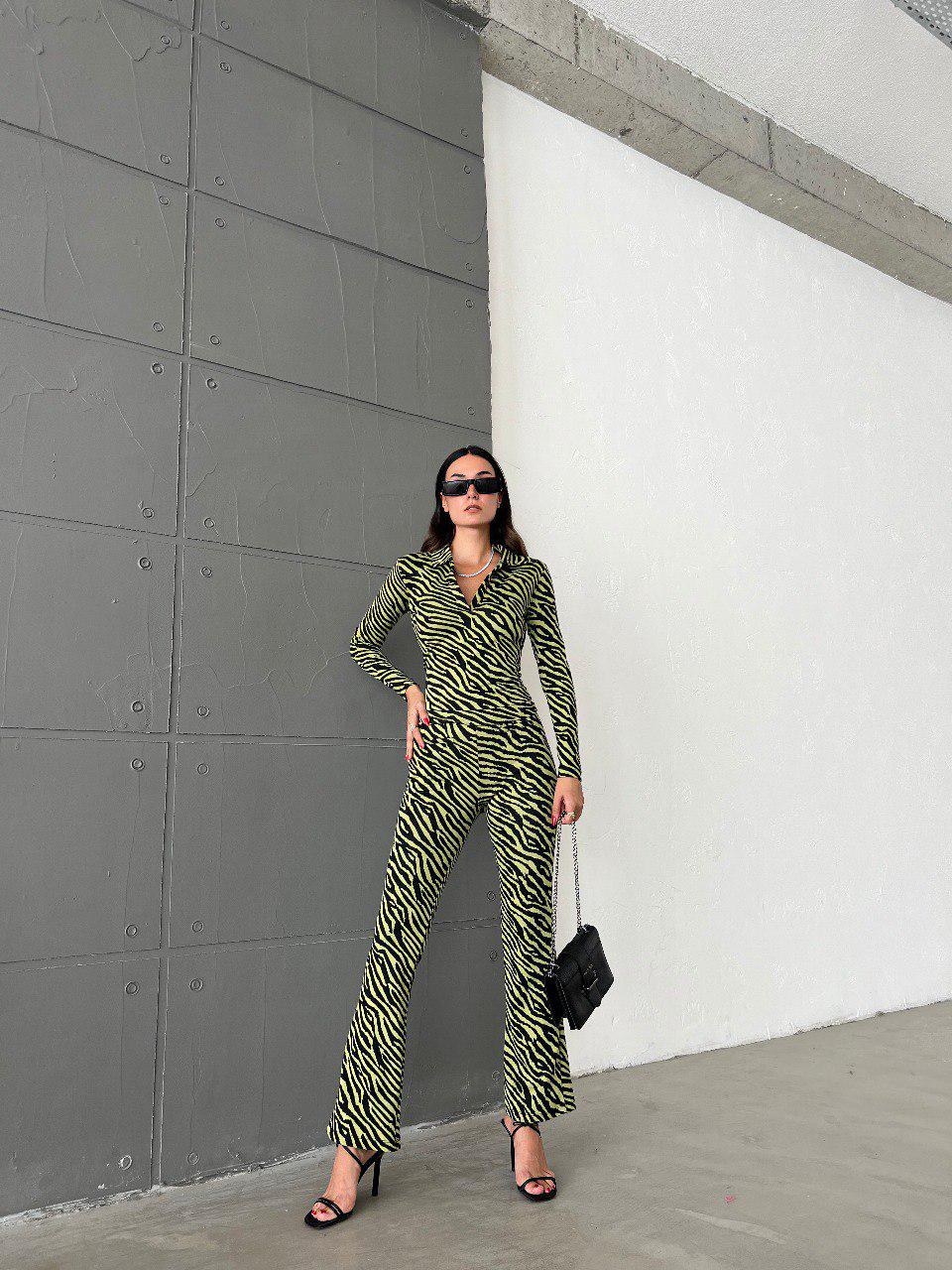 jumpsuits