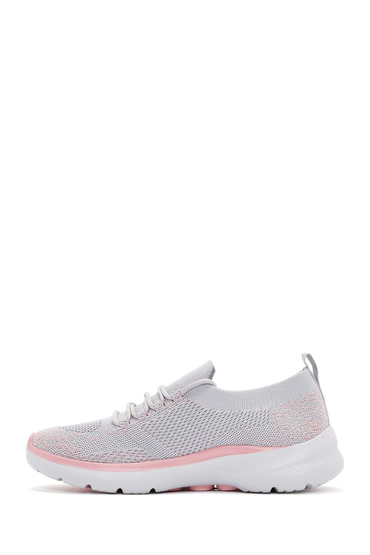 Sneakers Women's