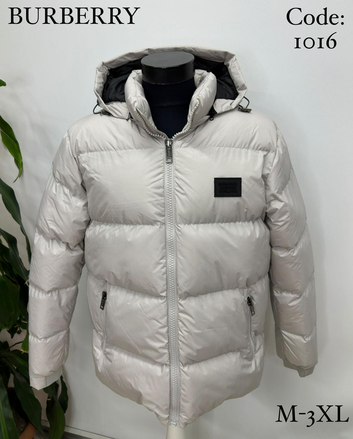 coats