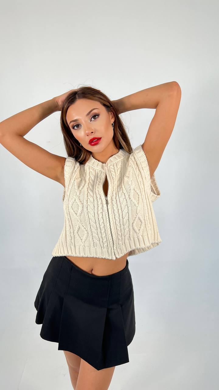 cardigans