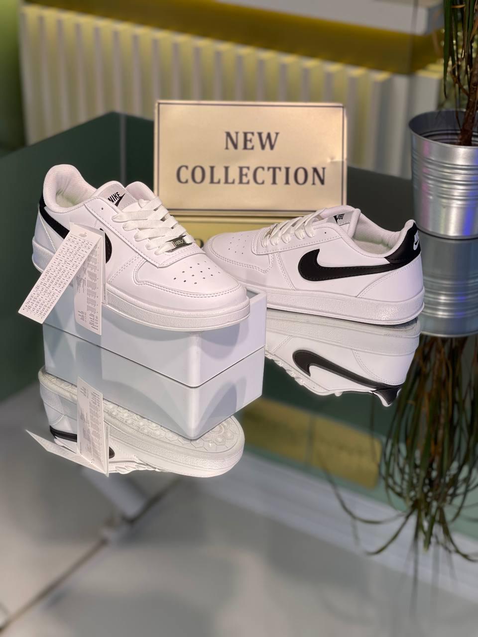 Sneakers Men's