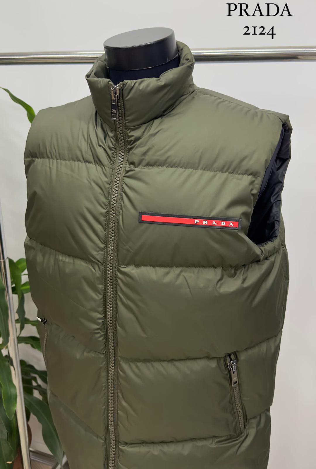 coats