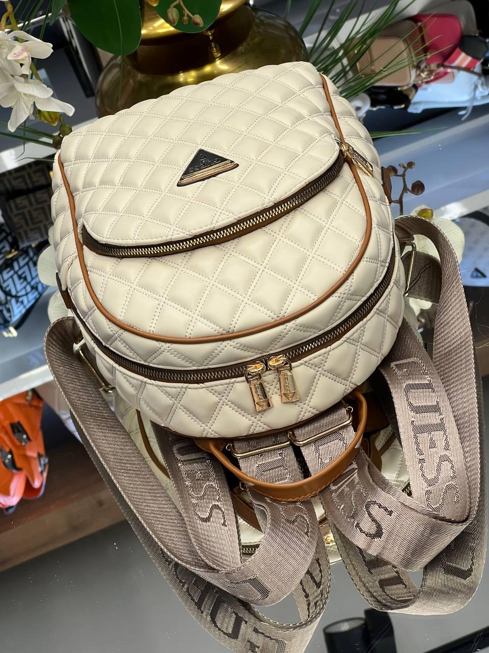 bags in assortment