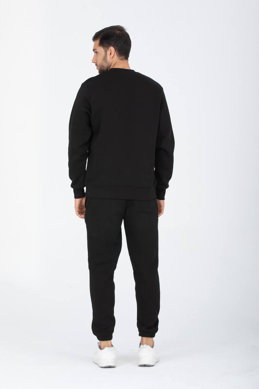 tracksuits
