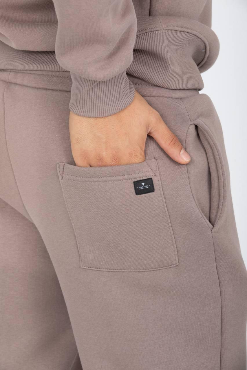 tracksuits