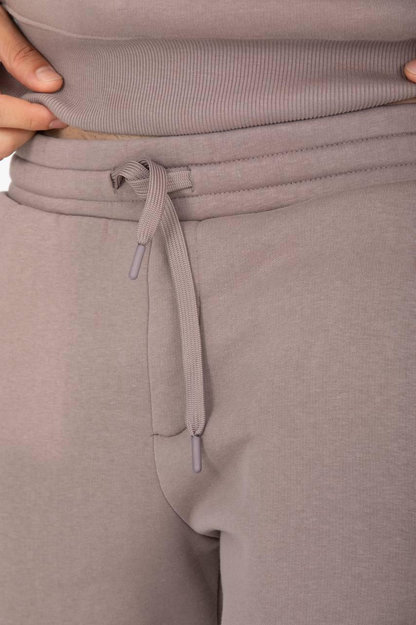 tracksuits
