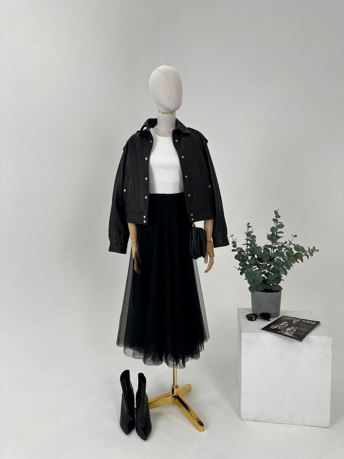 skirts
