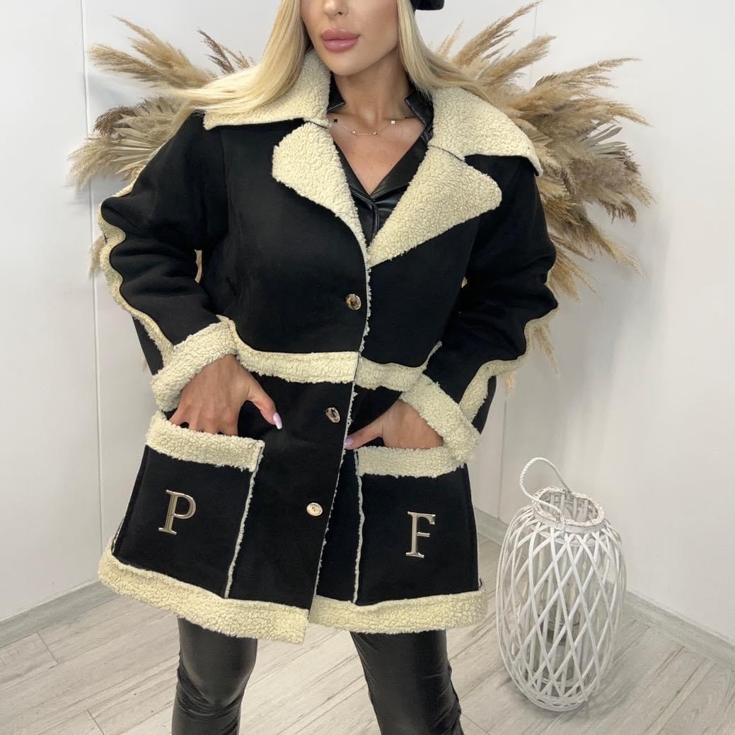 coats