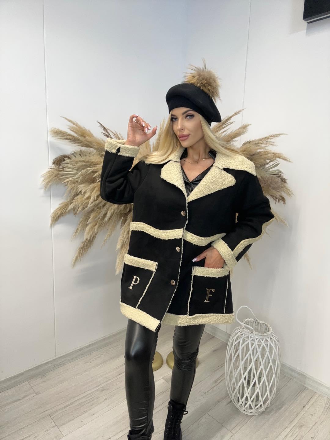 coats