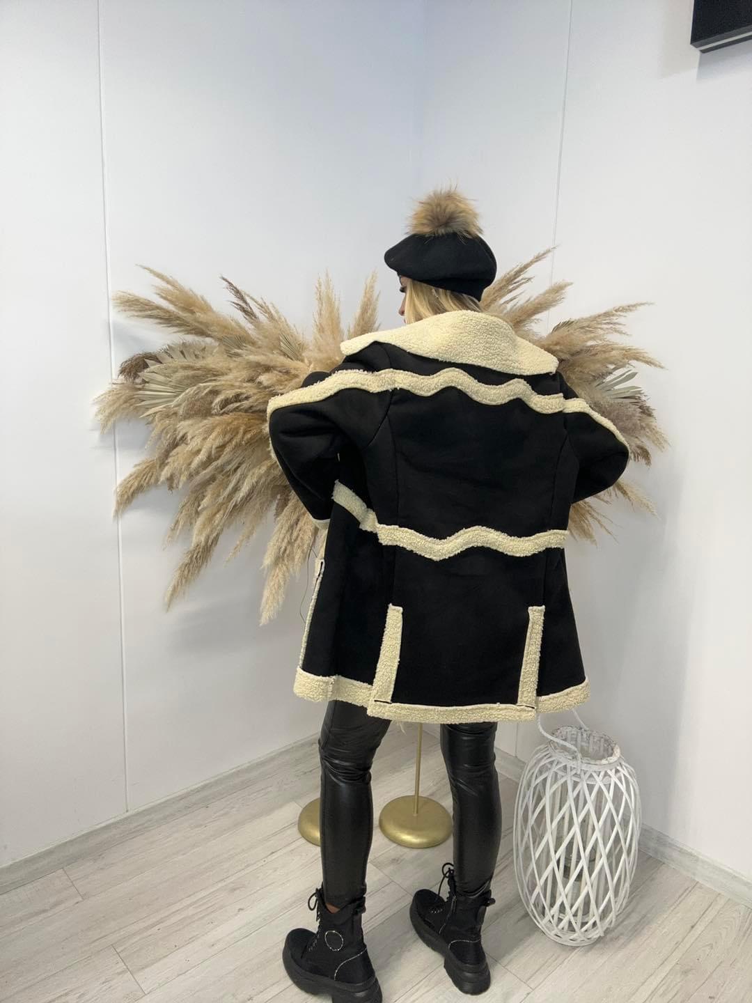 coats