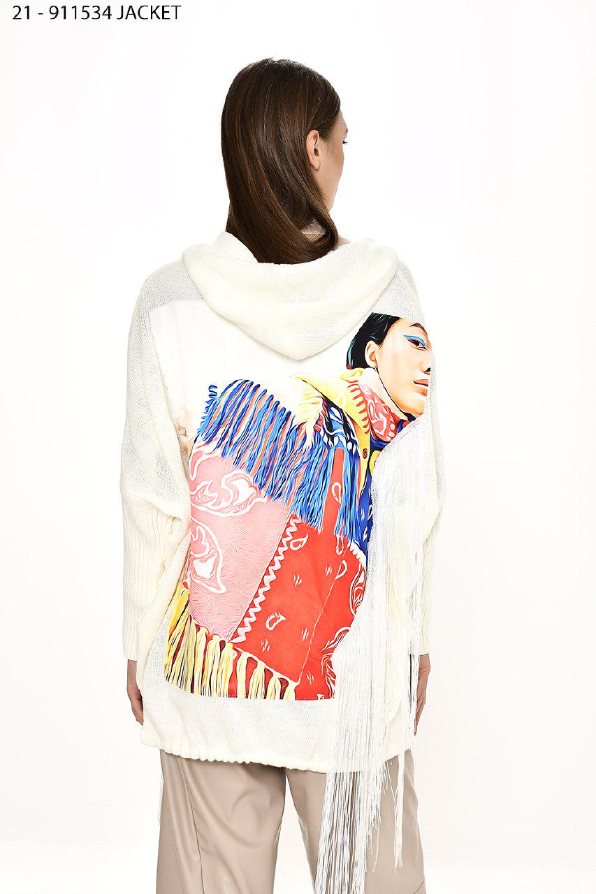 cardigans