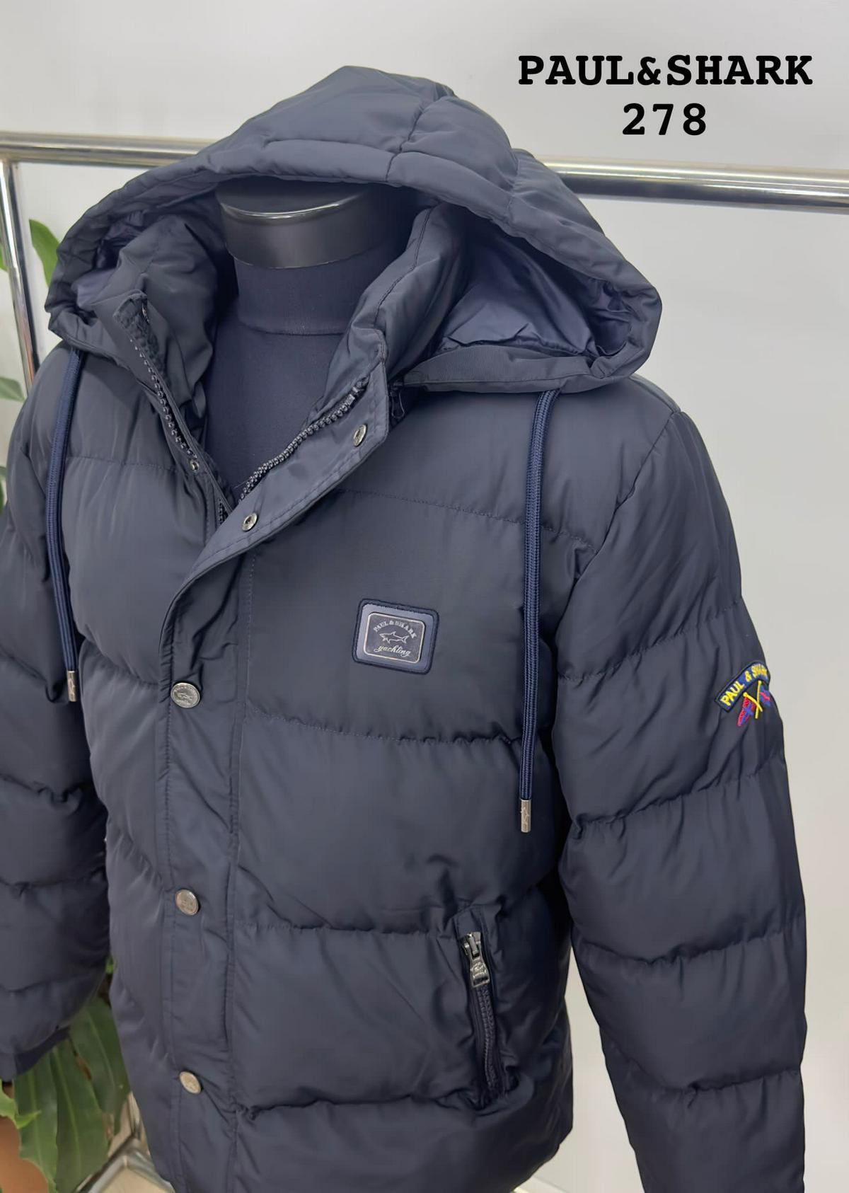 coats