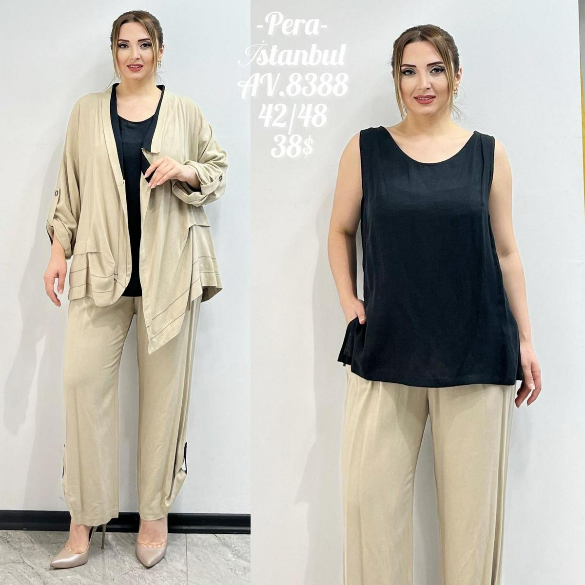 38-plus-size-suits-8388-1352303