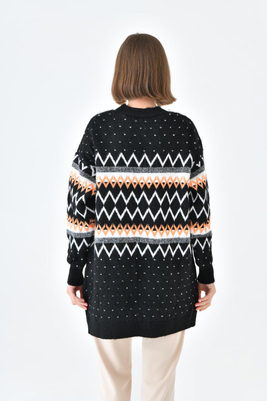 cardigans
