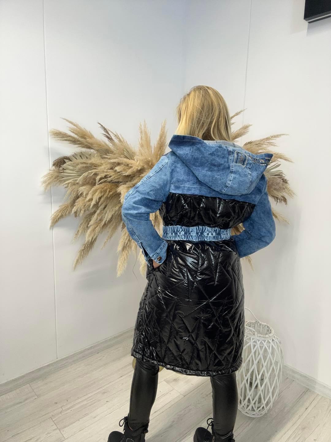 coats
