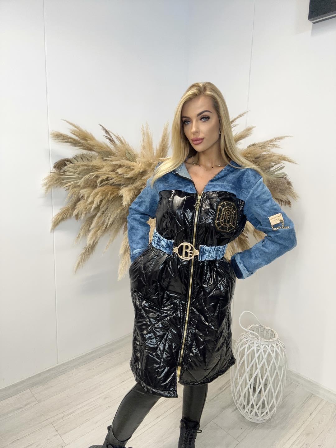 coats