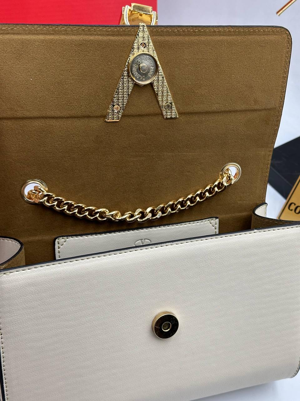 ladies bags