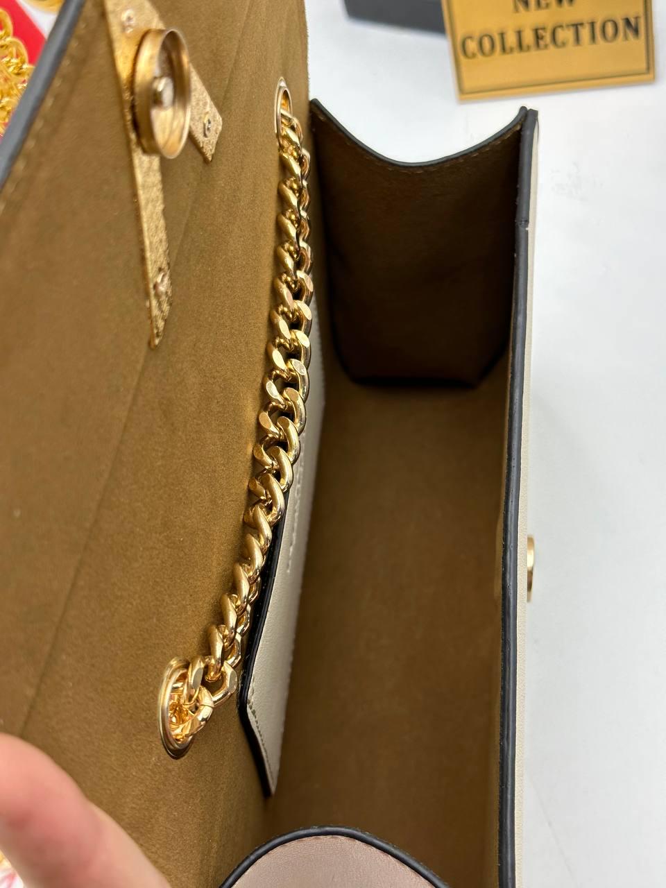 ladies bags