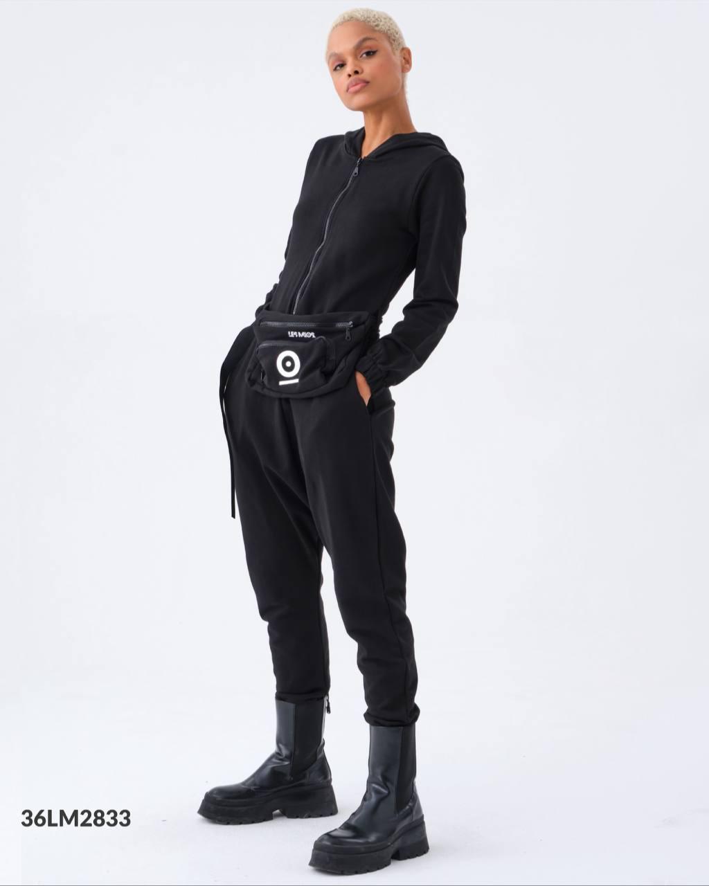jumpsuits