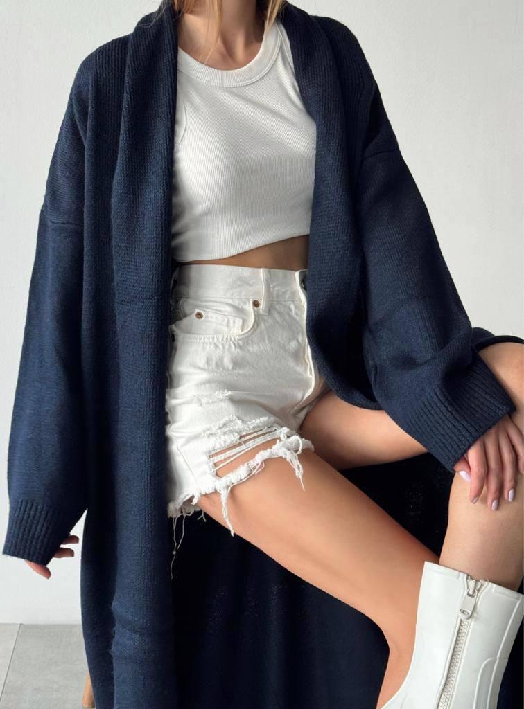 cardigans