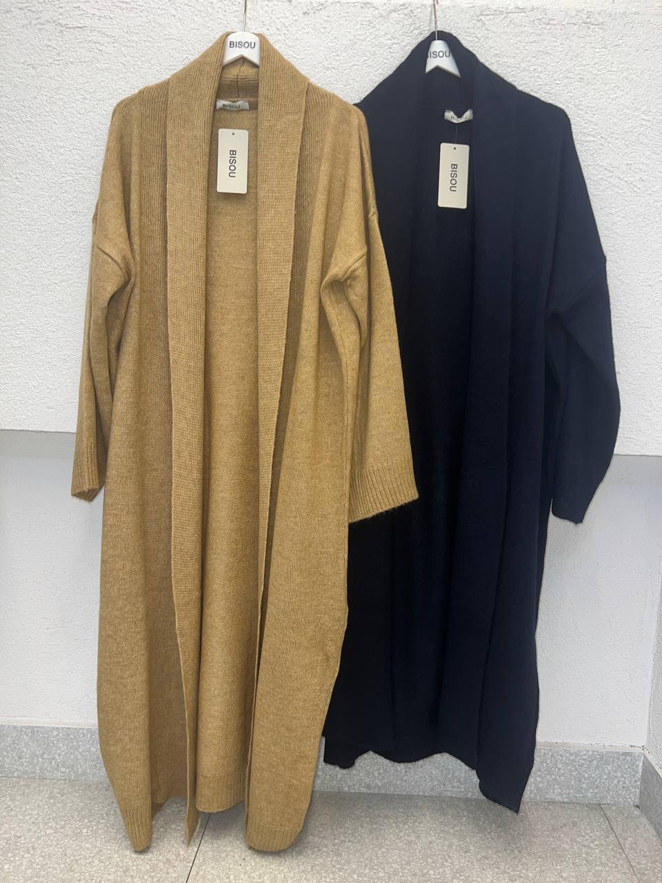 cardigans