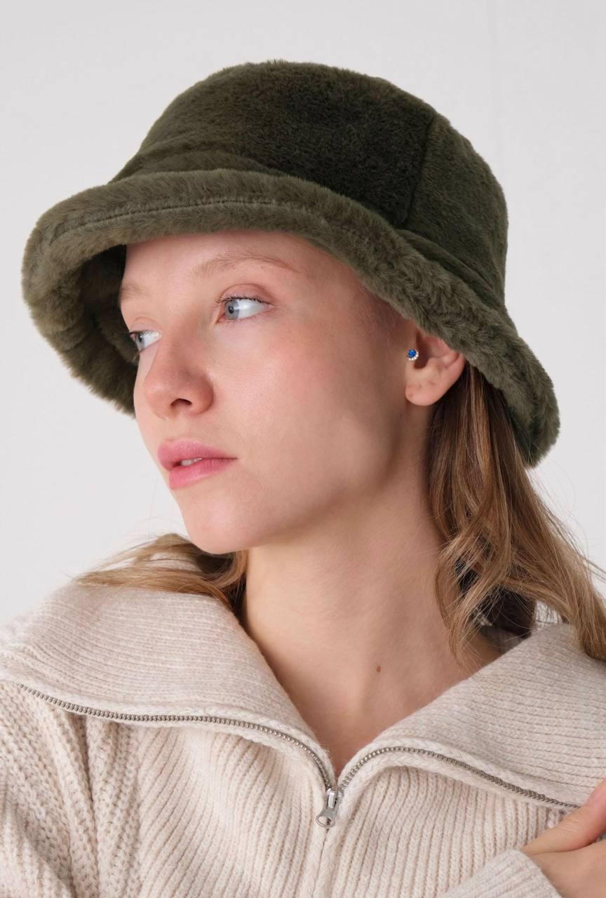 Women's Hats