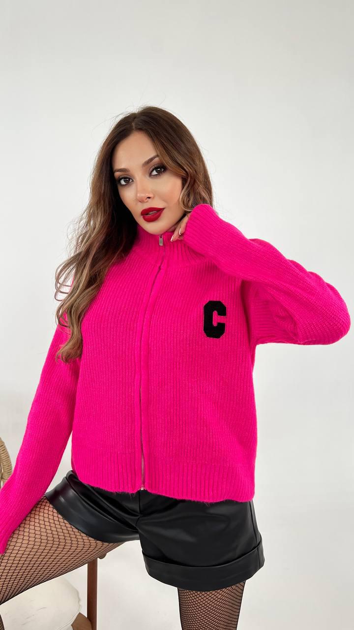 cardigans