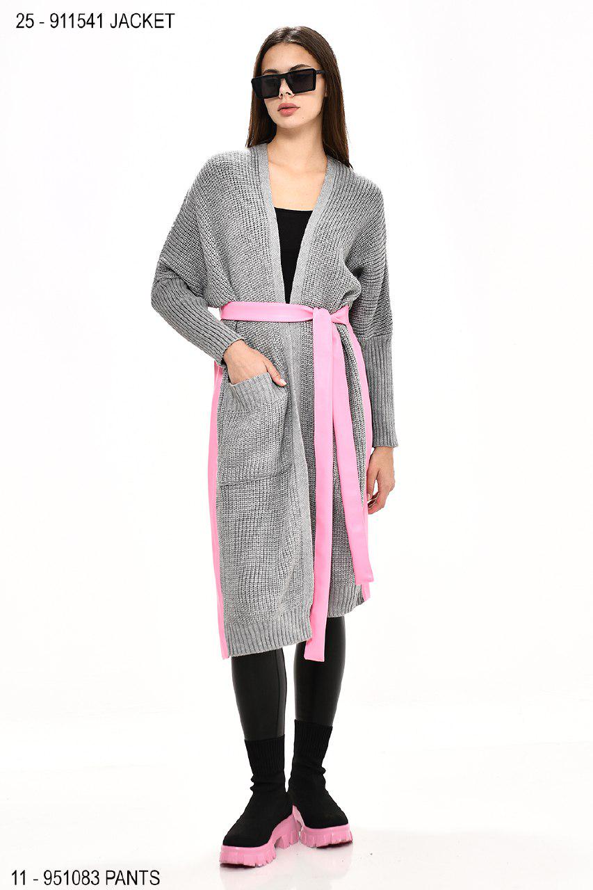 cardigans