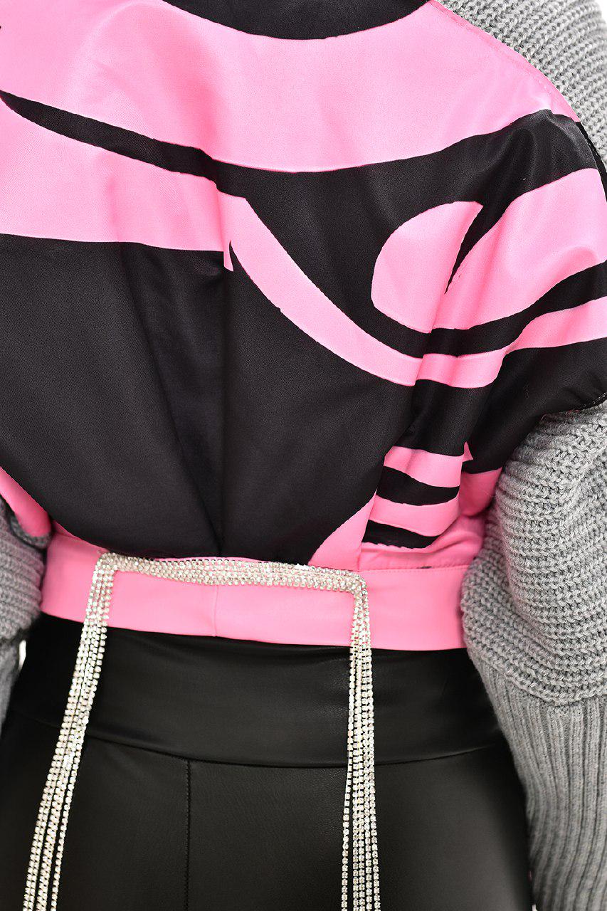 cardigans