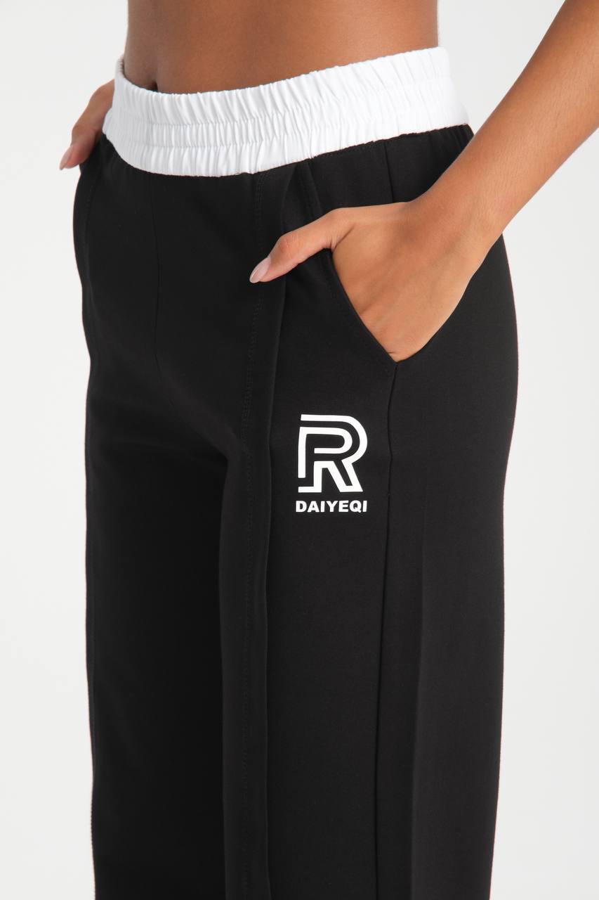 XXL pants