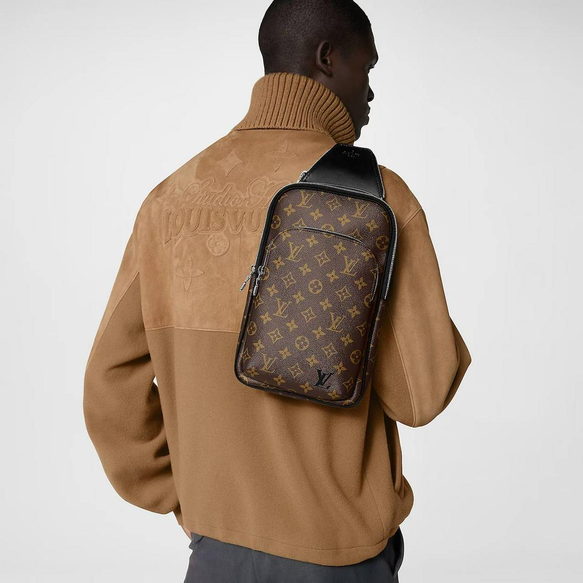 men's bags