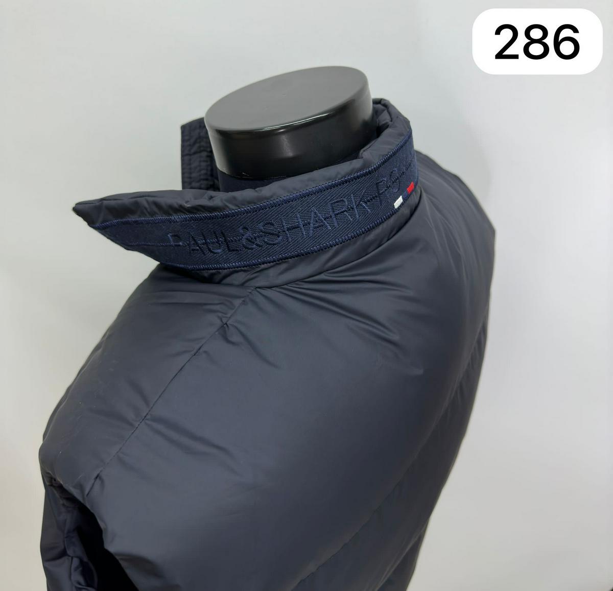 coats
