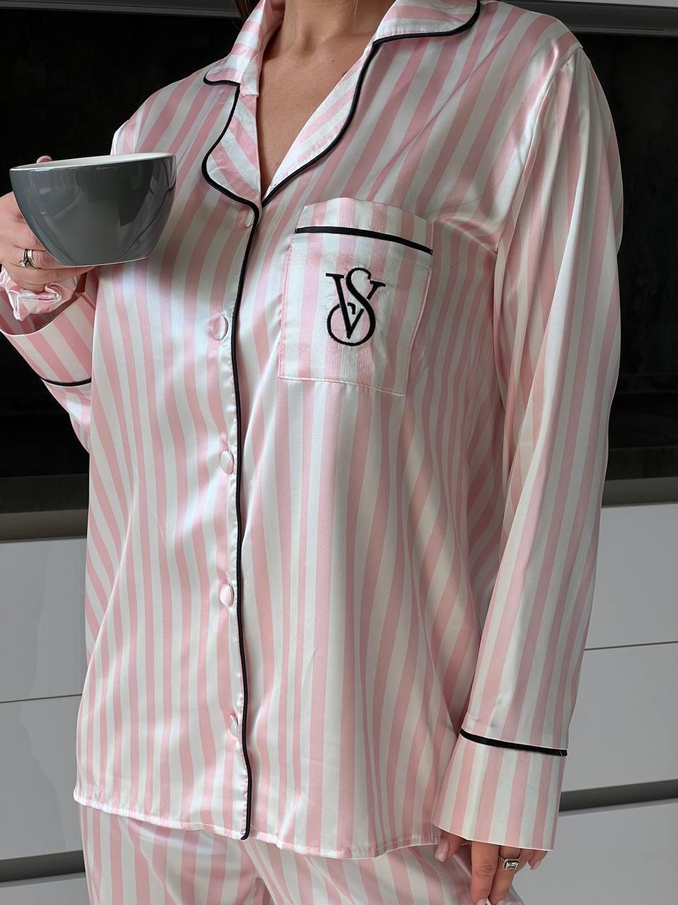 Pajamas