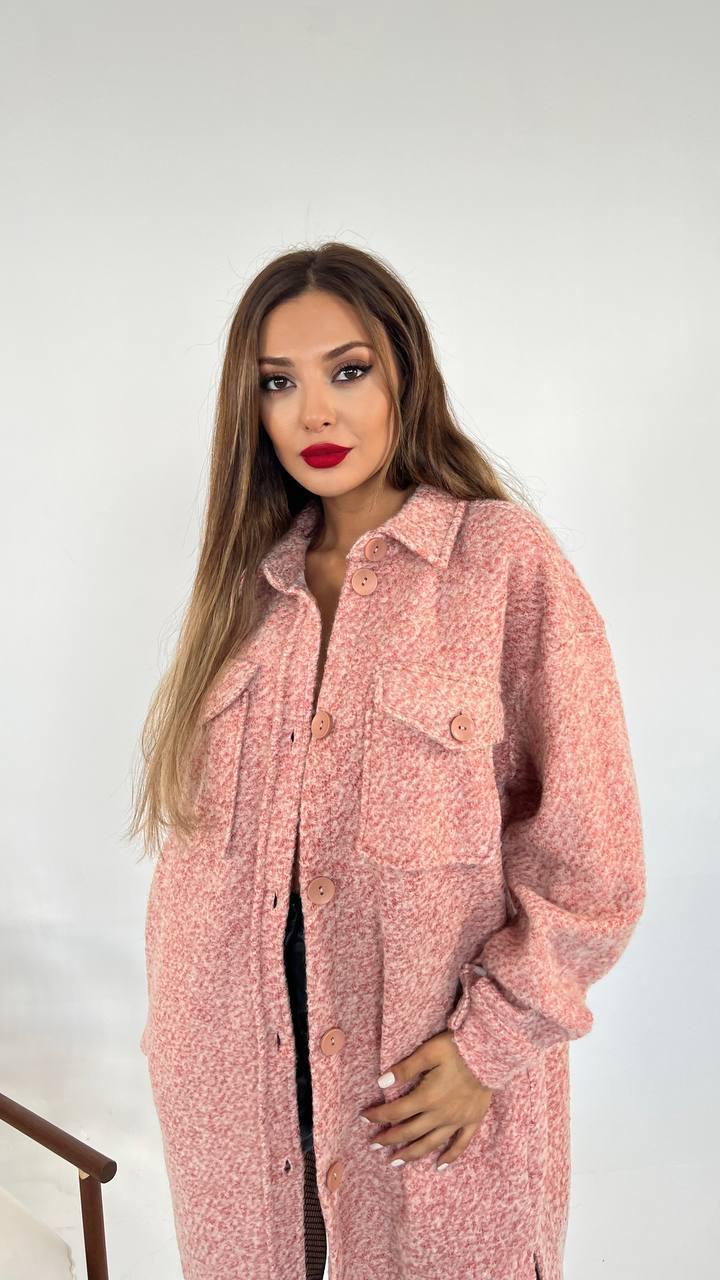 cardigans