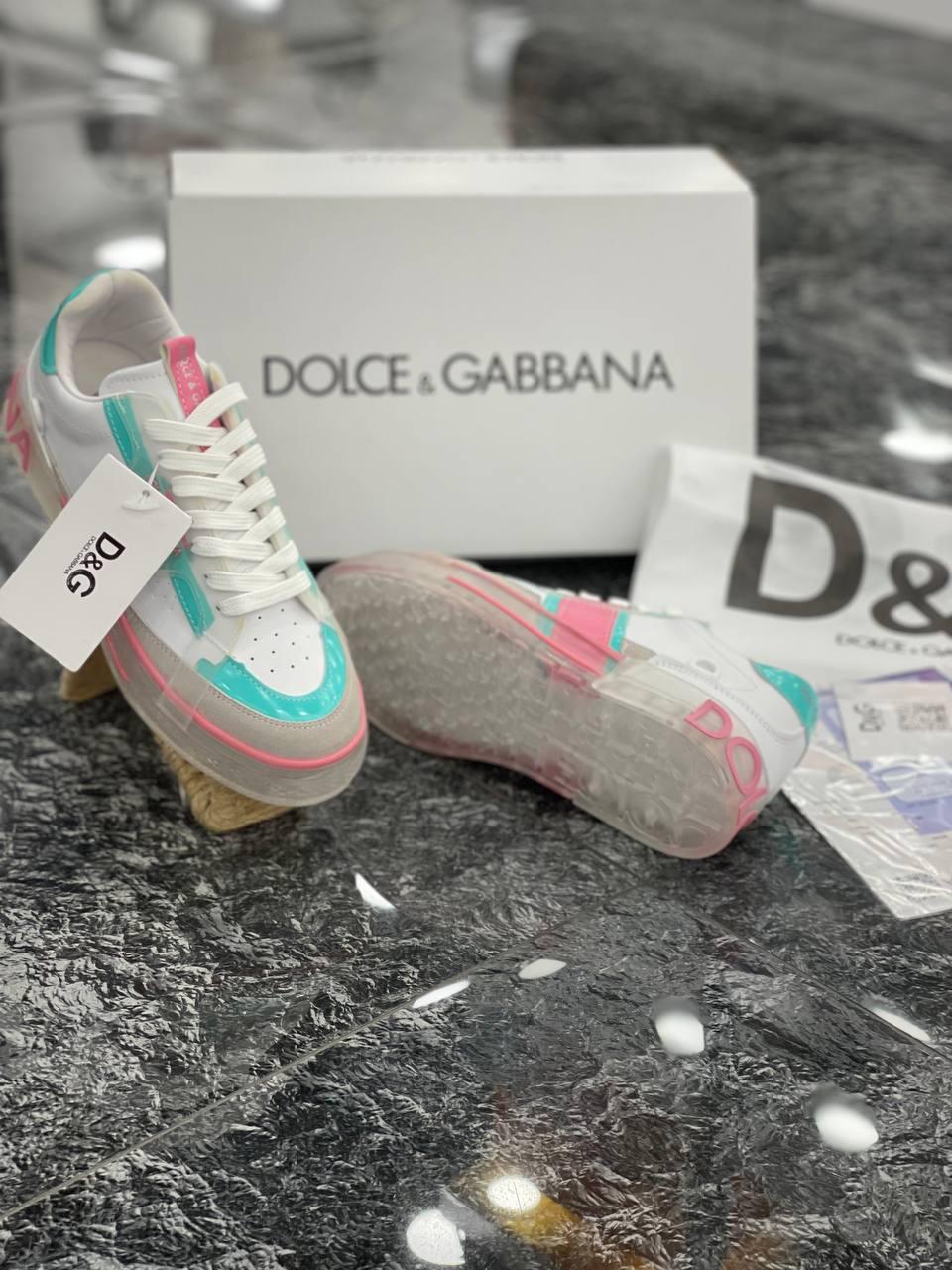 Sneakers Women's