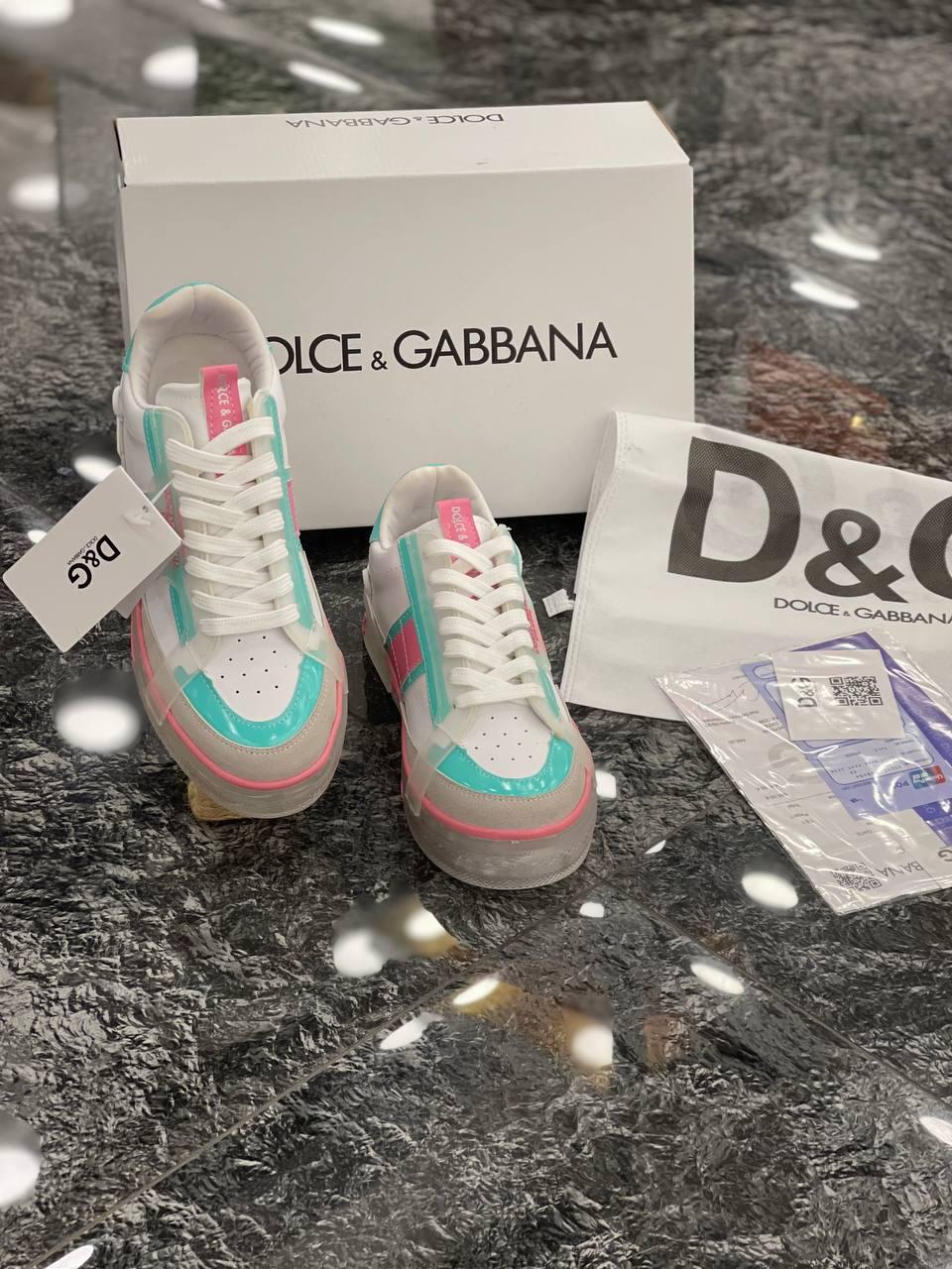 Sneakers Women's