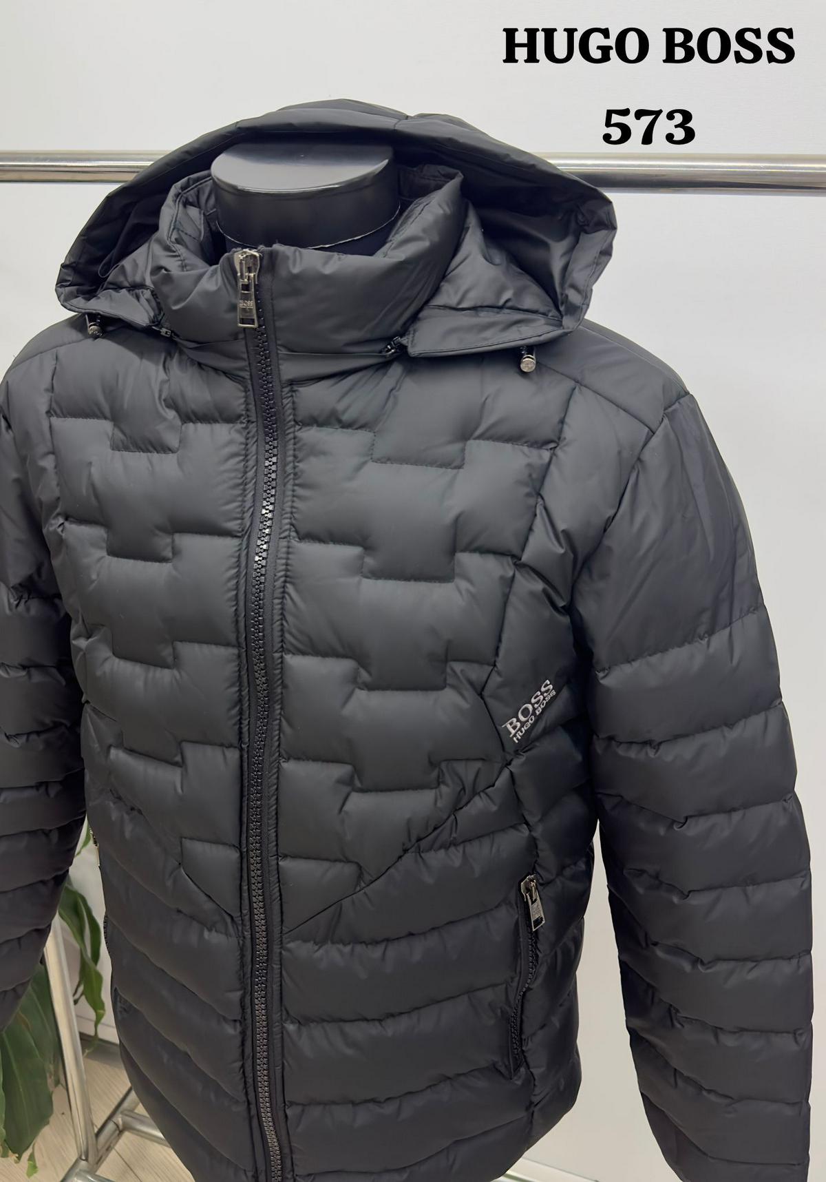 coats