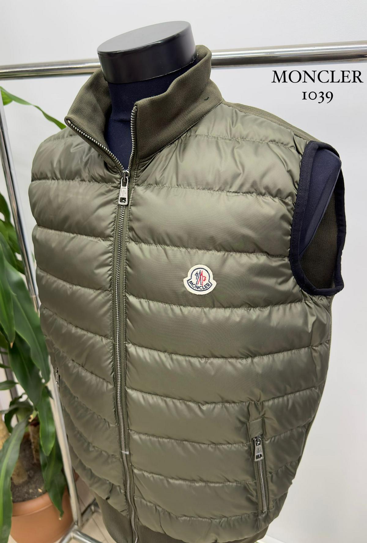coats