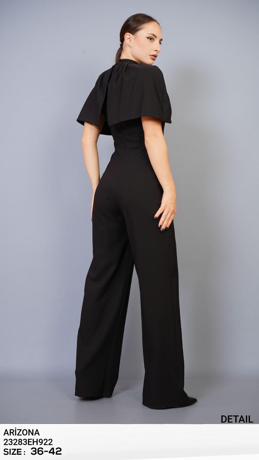 jumpsuits