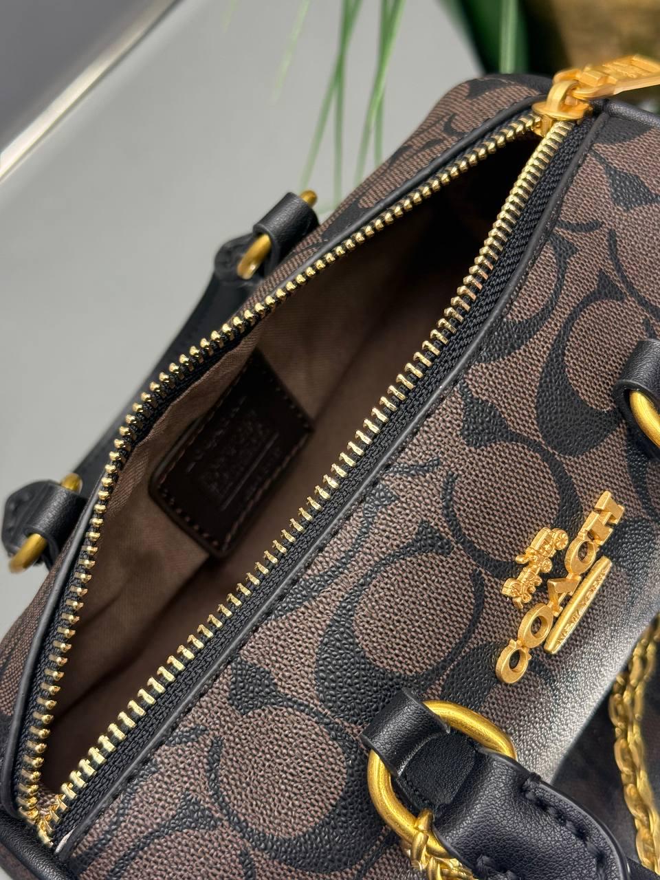 ladies bags